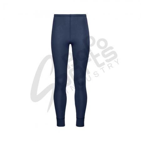 Women Leggings