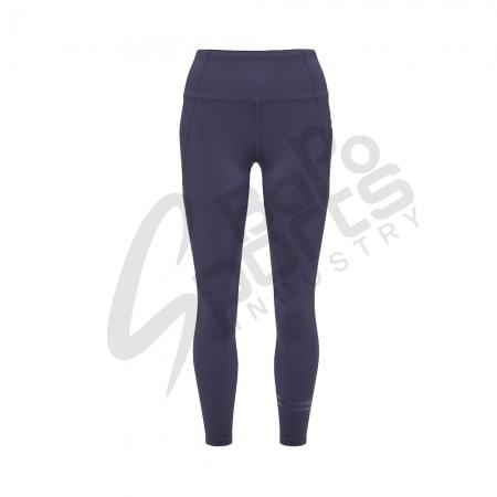 Women Leggings