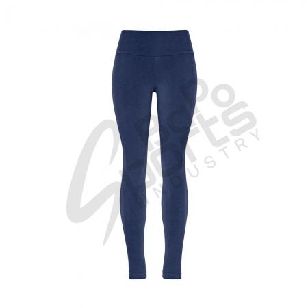 Women Leggings