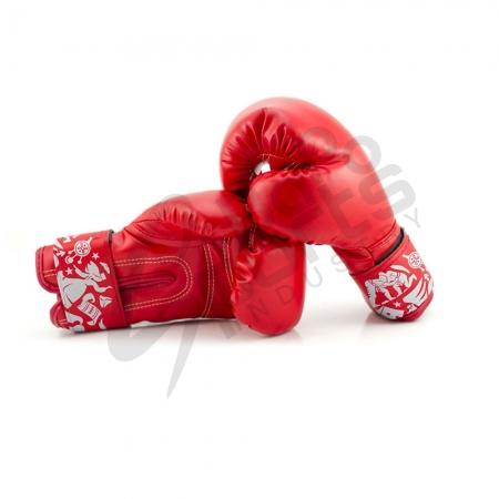 Boxing Gloves