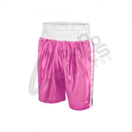 Boxing Short