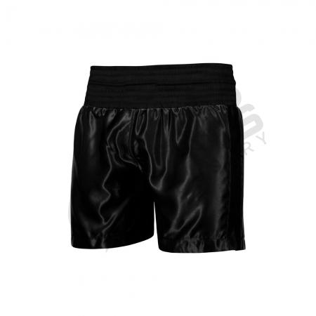 Boxing Short