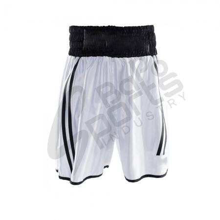 Boxing Shorts