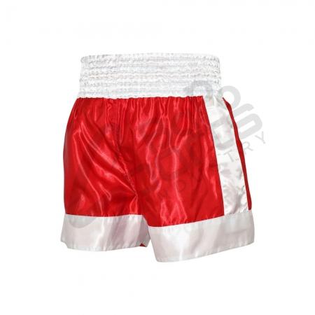 Boxing Shorts