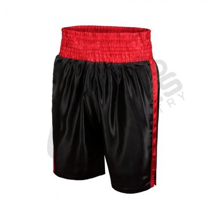 Boxing Shorts