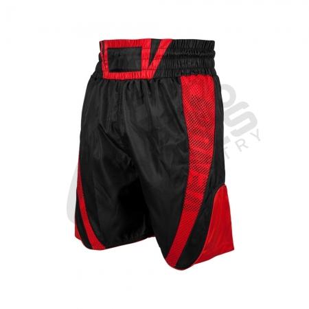 Boxing Shorts