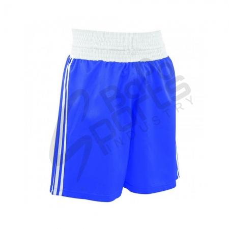 Boxing Shorts