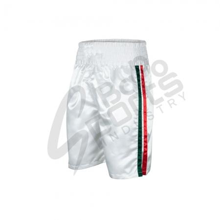 Boxing Short