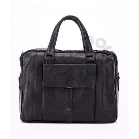 Business Bags