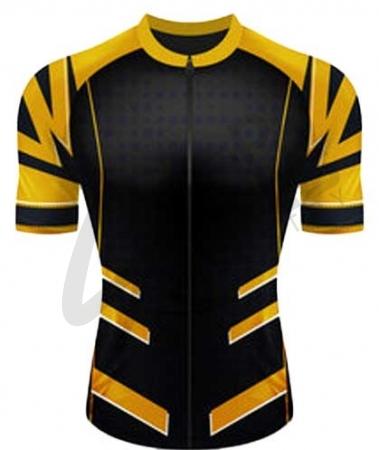 Compression Shirts