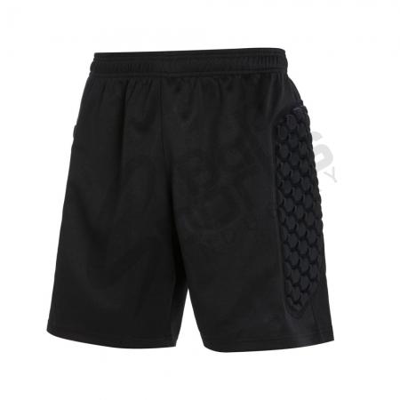 Goalkeeper Shorts