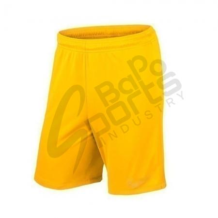 Goalkeeper Shorts