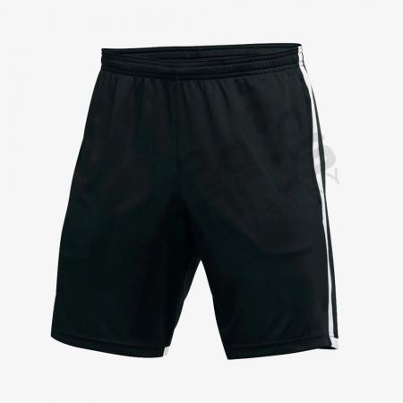 Goalkeeper Shorts