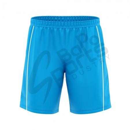 Goalkeeper Shorts