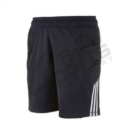 Goalkeeper Shorts