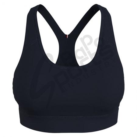 Gym Bra