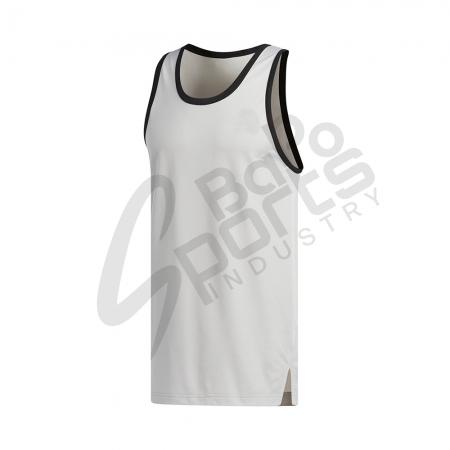 Gym Tank Top