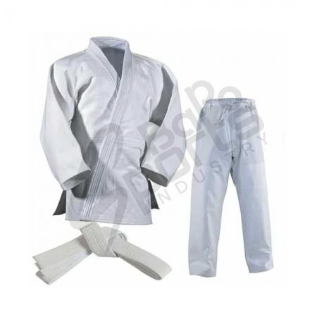 Judo Suits