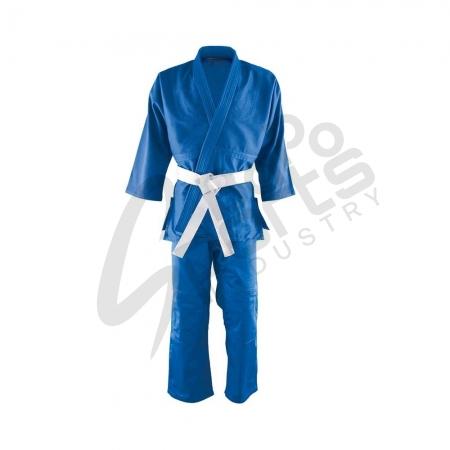 Judo Suits