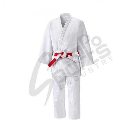 Judo Suits