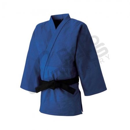 Judo Suits