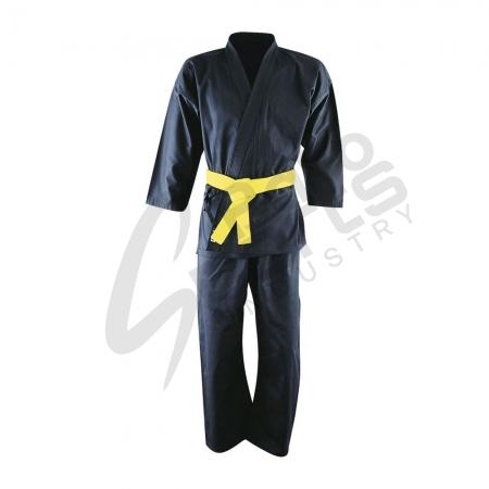 Karate Suits