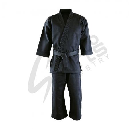 Karate Suits