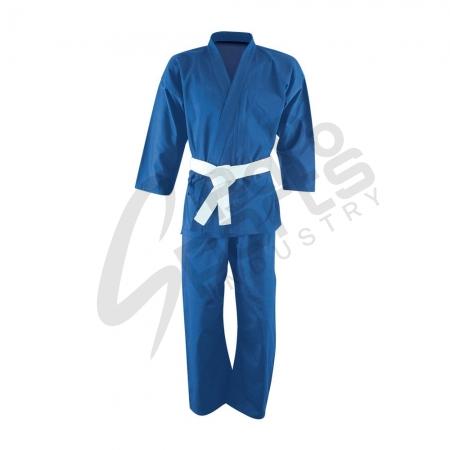 Karate Suits