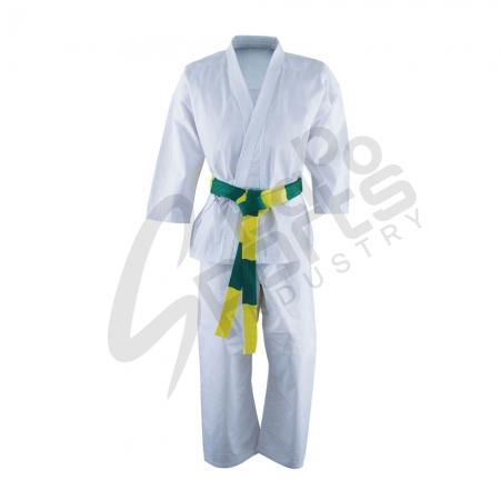 Karate Suits