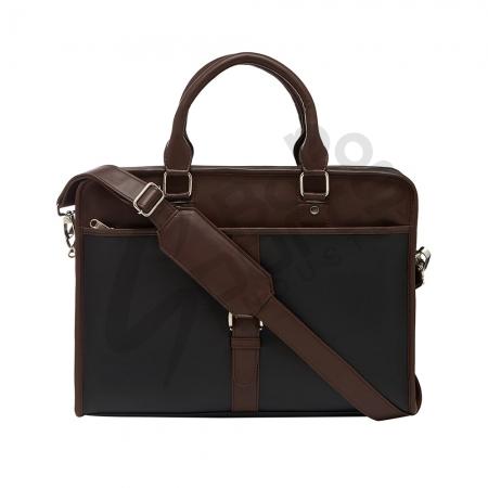 Laptop Bags