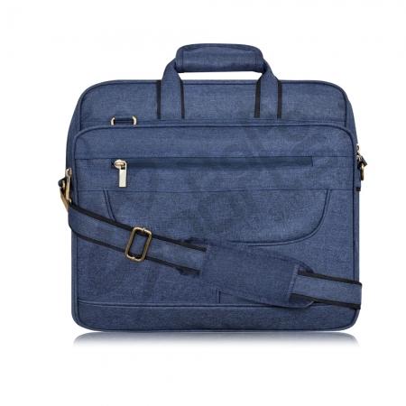 Laptop Bags