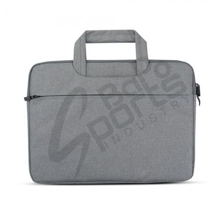 Laptop Bags