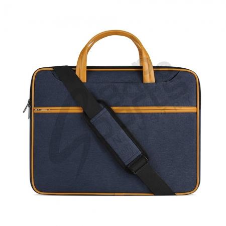 Laptop Bags