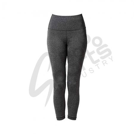 Women Leggings