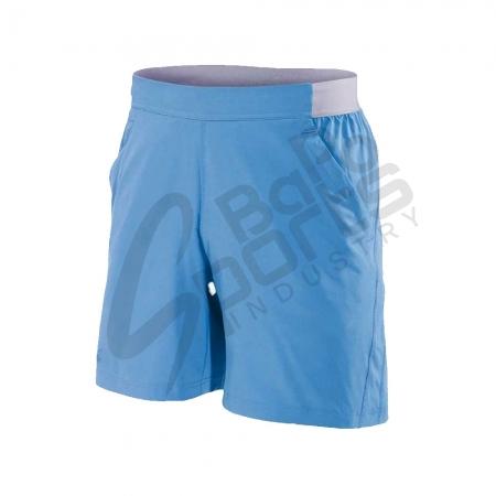 MMA Shorts