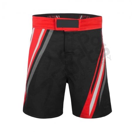 MMA Shorts