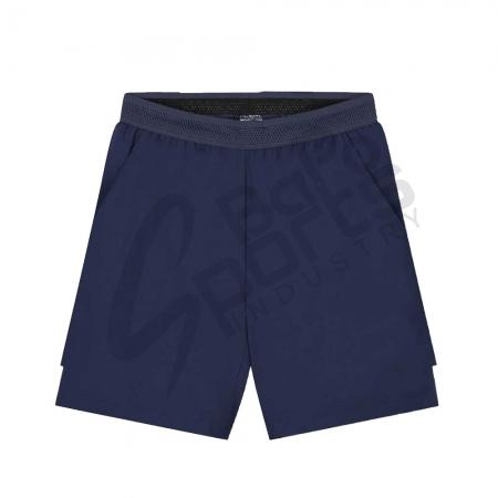 MMA Shorts