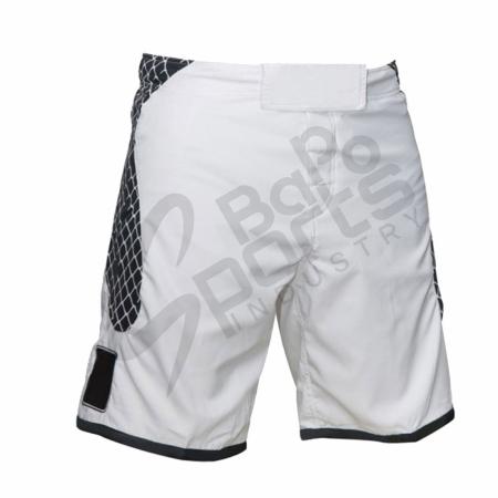 MMA Shorts