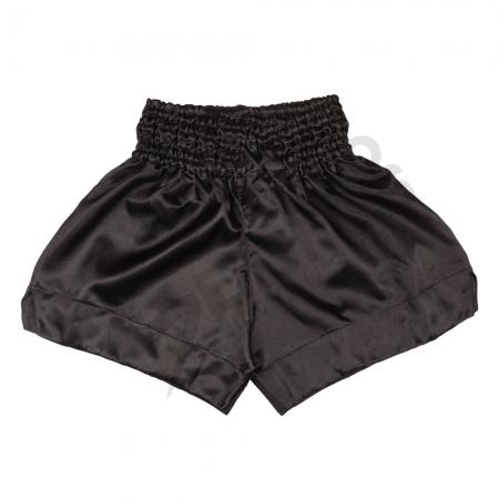 Muay Thai Shorts