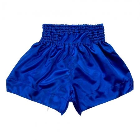 Muay Thai Shorts