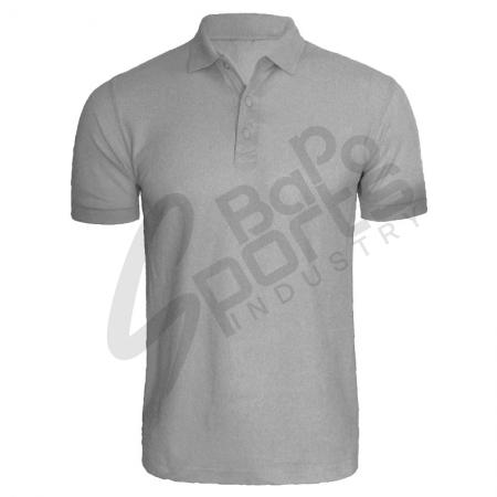 Polo shirts