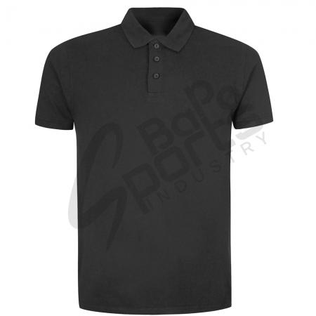 Polo shirts