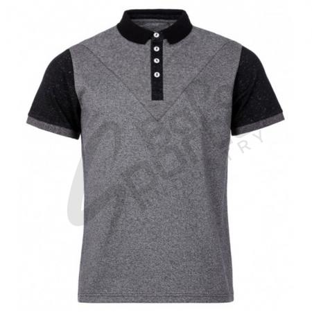 Polo shirts