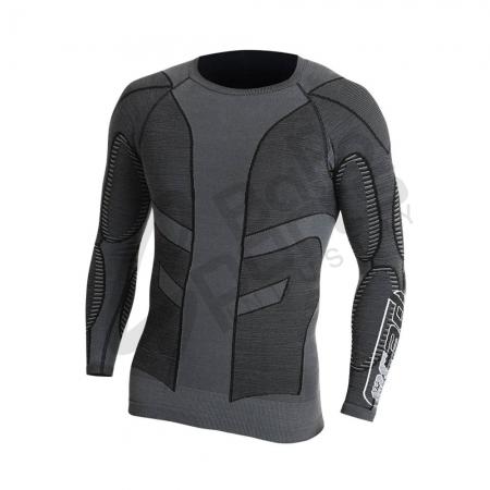 Rash Guards