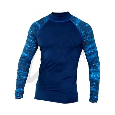 Rash Guards