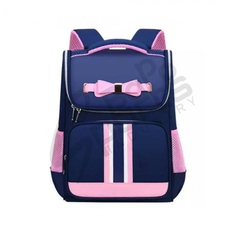 School Bags