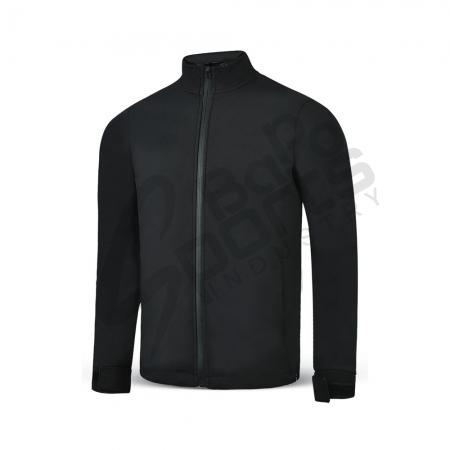 Softshell Jackets