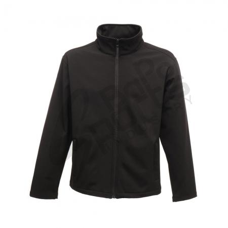 Softshell Jackets