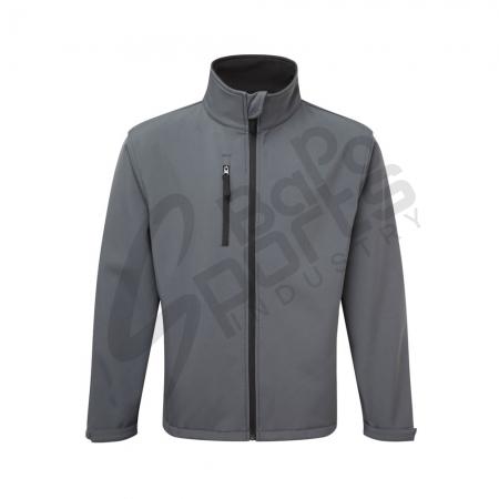 Softshell Jackets