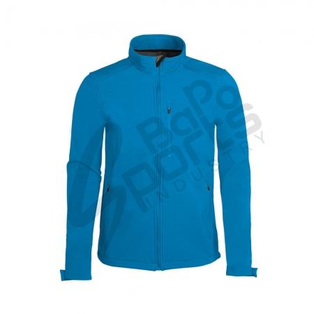 Softshell Jackets